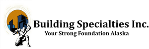Building Specialties Inc.