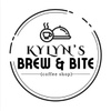 Kylyn's Brew & Bite Coffee Shop