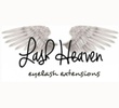 Lash Heaven Eyelash Extensions Fort McMurray