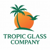Tropic Glass