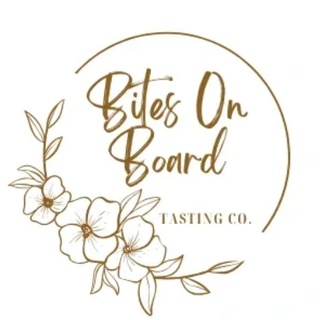 Bites On Board