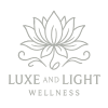 Luxe and Light Wellness