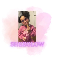 Sheeglow