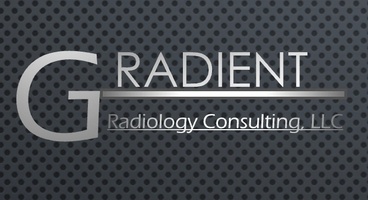 Gradient Radiology Consulting, LLC