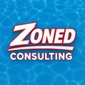 Expert Business Consulting Services