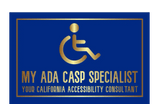 Get Free "Access Inspections"