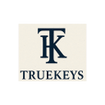 True Keys 