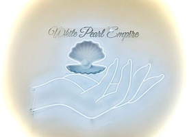 White Pearl Empire