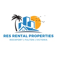 RES Rental Properties