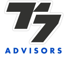 T7 Advisors