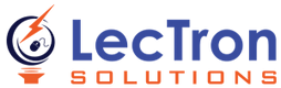 LecTron Solutions