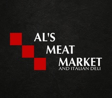Als Meat Market and Italian Deli