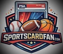 SportsCardFan.com