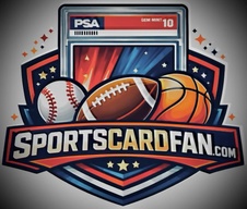 SportsCardFan.com