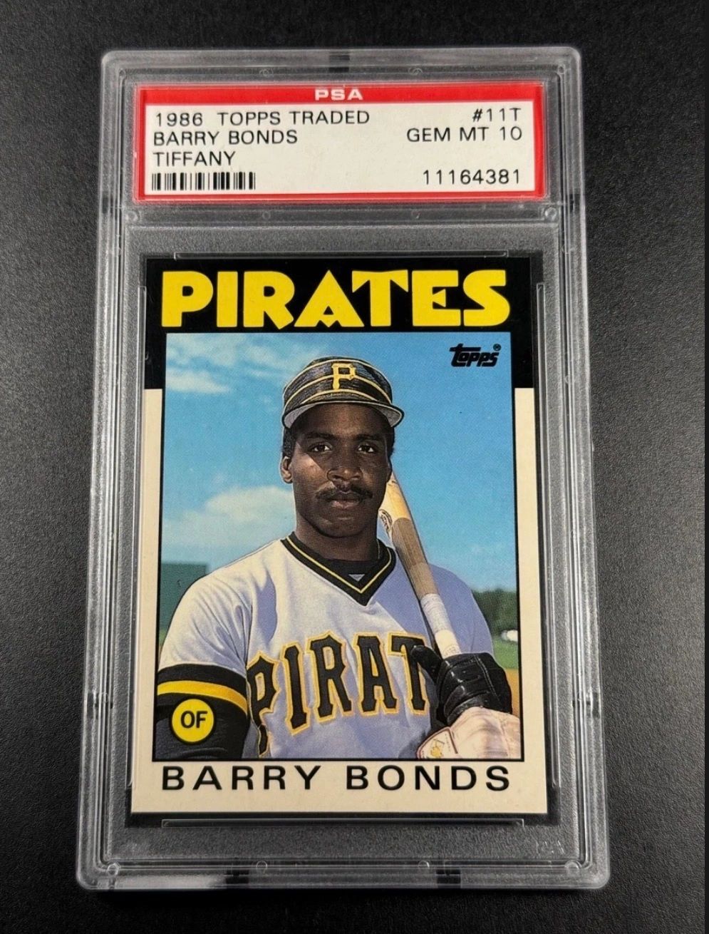 Interested in this card, inquire for pricing. 