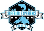 Superior Experience Charters