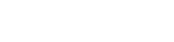 WELLSPRING RV SOLAR