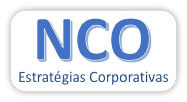 NCO 
Estratégias Corporativas