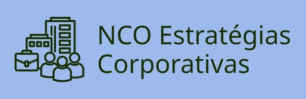NCO 
Estratégias Corporativas