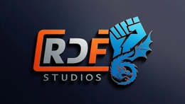 RDF Studios