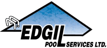 Edgil Pool Services