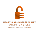 HEARTLAND CYBERSECURITY SOLUTIONS LLC