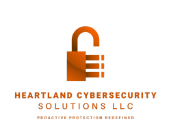 HEARTLAND CYBERSECURITY SOLUTIONS LLC