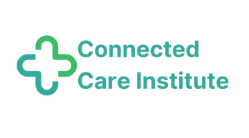 Connected Care Institute