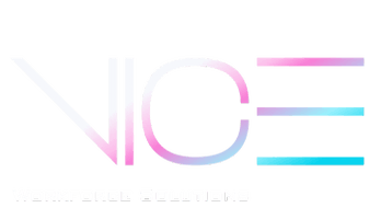 Vice Workforce Solutions