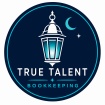 truetalentbookkeeping.com