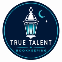 truetalentbookkeeping.com
