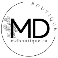 Boutique MD