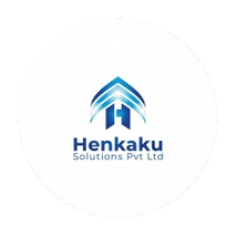 Henkaku