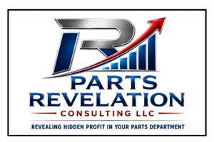 Parts Revelation Consulting LLC