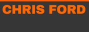 Chris Ford