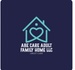 ABE Care Adult Family Home