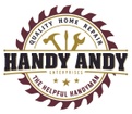 Handy Andy
