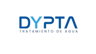 Dypta Tratamiento de Agua