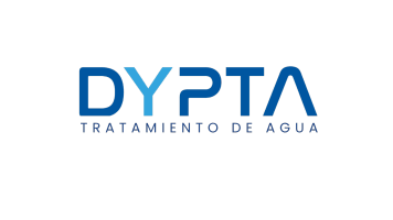 Dypta Tratamiento de Agua