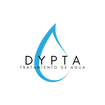 Dypta Tratamiento de Agua