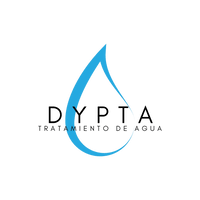 Dypta Tratamiento de Agua