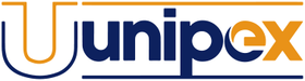 Unipex İç ve Dış Ticaret Ltd. Şti.