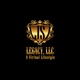JS Legacy, LLC