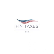 FinTaxes.USA