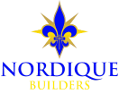 Nordique Builders