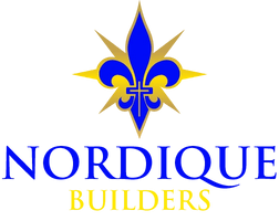 Nordique Builders
