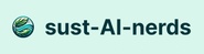 sust-AI-nerds