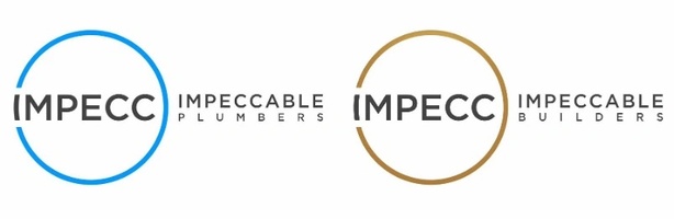 IMPECC LTD