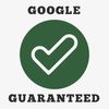 Mr.Countertops is backed by the Google Guarantee, providing Custom Countertops & Remodeling in NEO