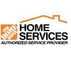 Home Depot Pro Affiliate Badge — Custom Countertops & Remodels in Medina, Canton, Akron